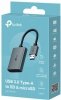 ADAPTER TP-Link UA430 SD/microSD na USB 3.0